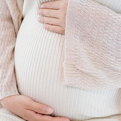 一年前，我们🥽🧘‍♂️可能能猜到这个🚑问题的👡🤙答案，🍕🇬🇮但考虑🥌泸州助孕